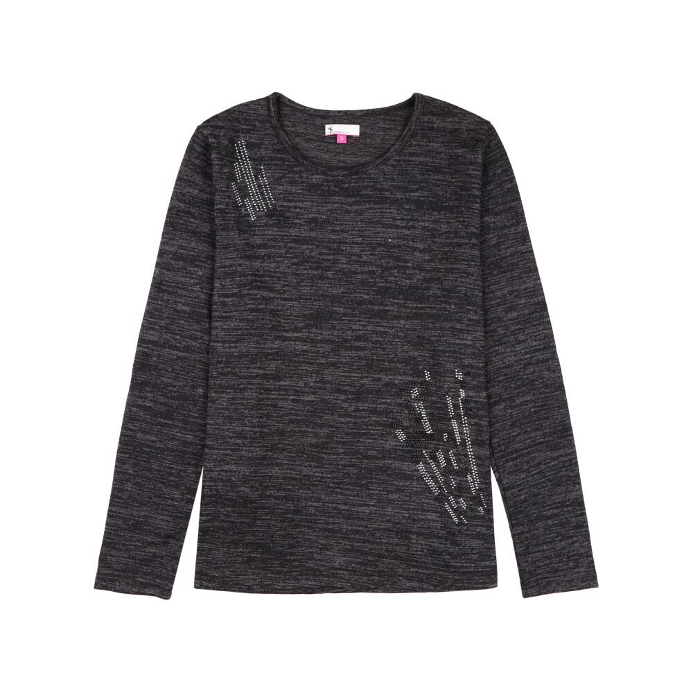 Sweater Mujer Sexy Large image number 0.0