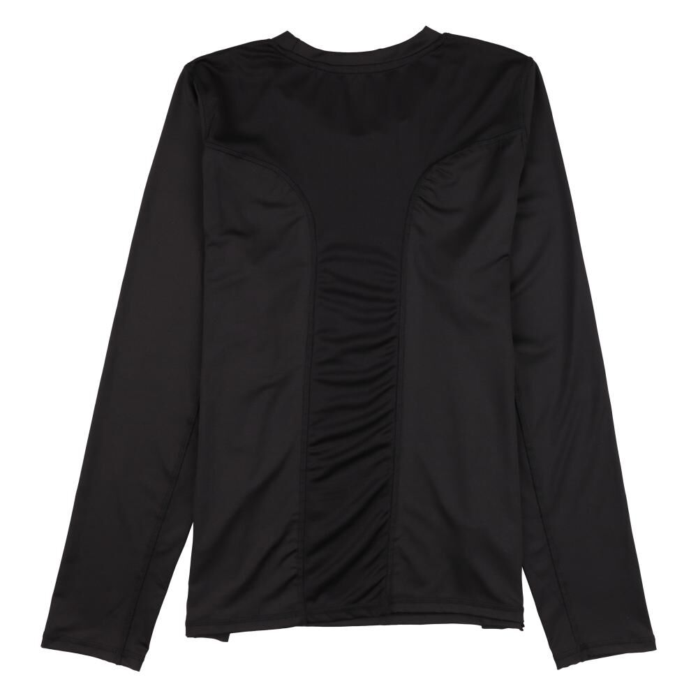 Primera Capa Hombre Wetland image number 1.0