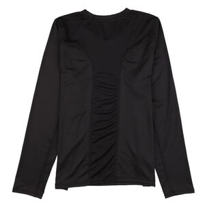 Primera Capa Hombre Wetland