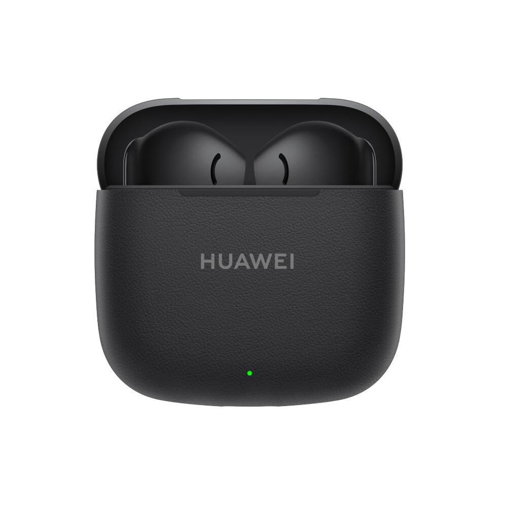 Aud&iacute;fonos Bluetooth Huawei Freebuds SE 3 Negro image number 0.0