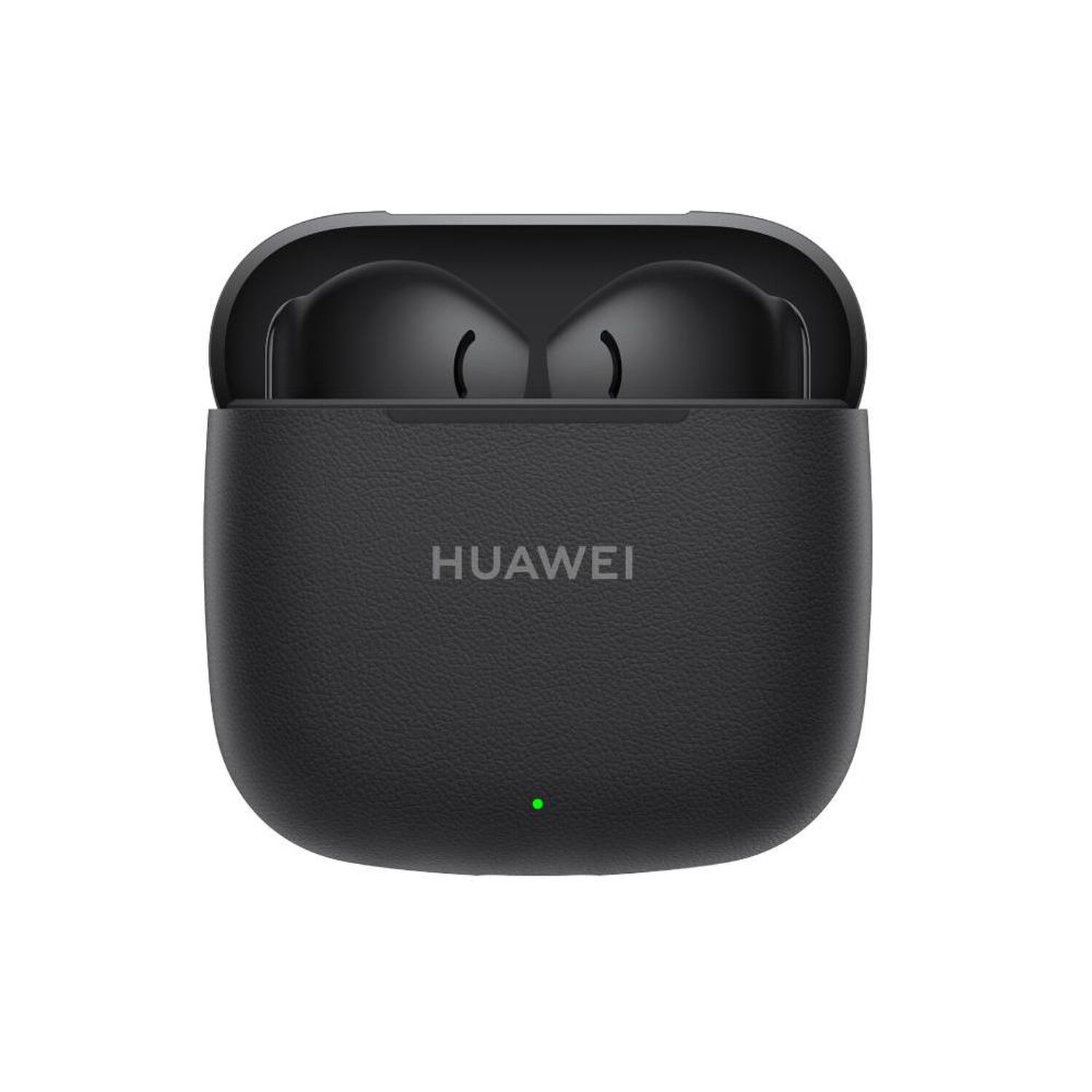 Aud&iacute;fonos Bluetooth Huawei Freebuds SE 3 Negro image number 0.0