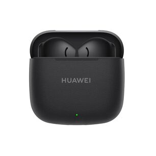 Audífonos Bluetooth Huawei Freebuds SE 3 Negro