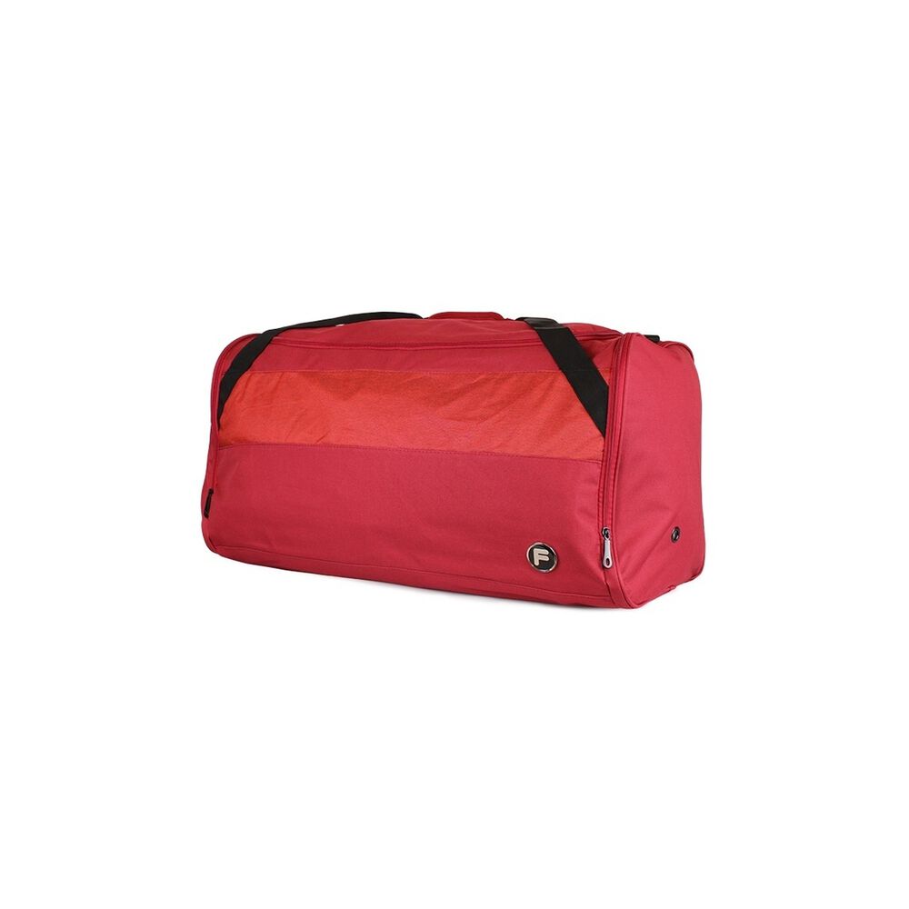 Bolso Eder L 144 Lts Rojo F La Maleta De Chile image number 1.0