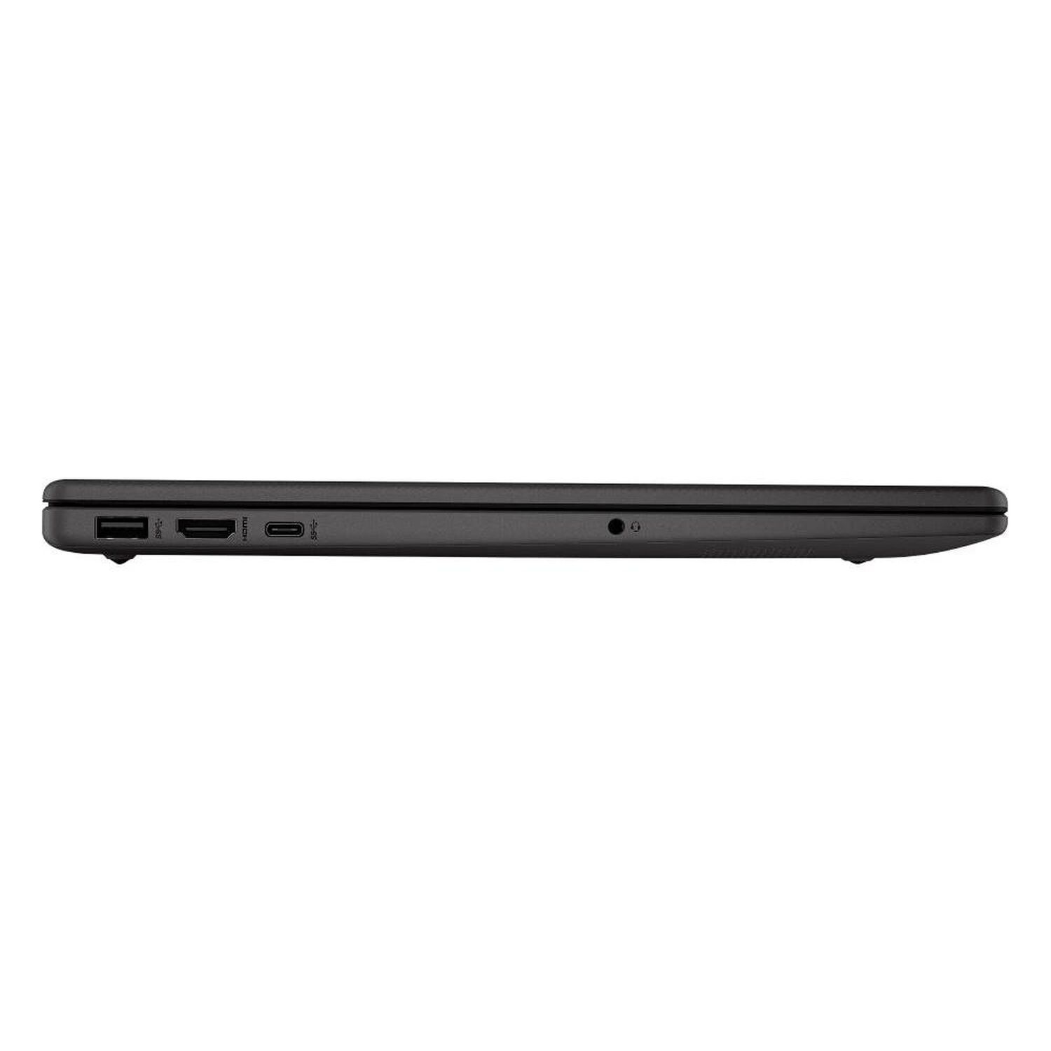 Notebook 15.6" HP 250 G10 / Intel Core I3 / 8 GB RAM / 512 GB SSD image number 3.0