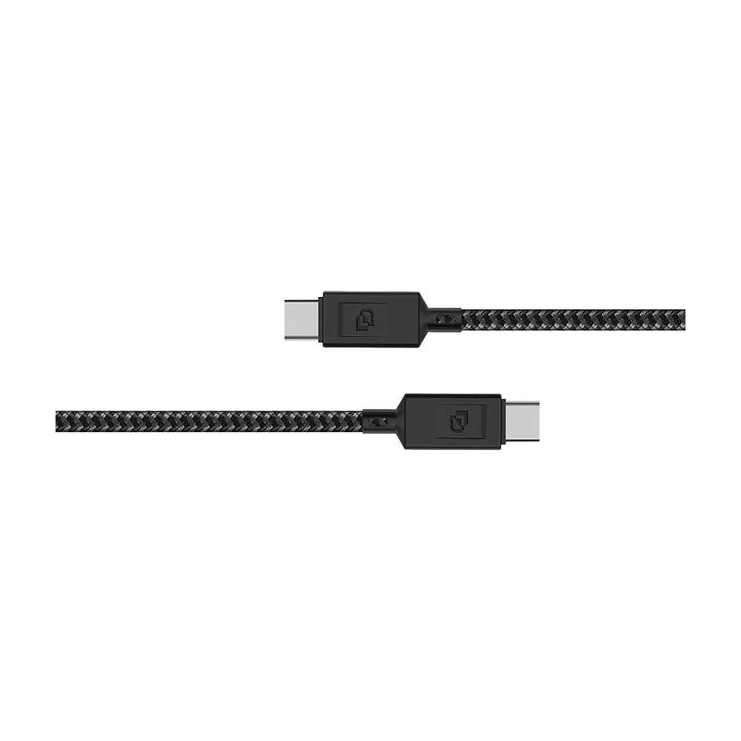 Cable Usb-c Dusted Rugged De 1,2 M image number 2.0
