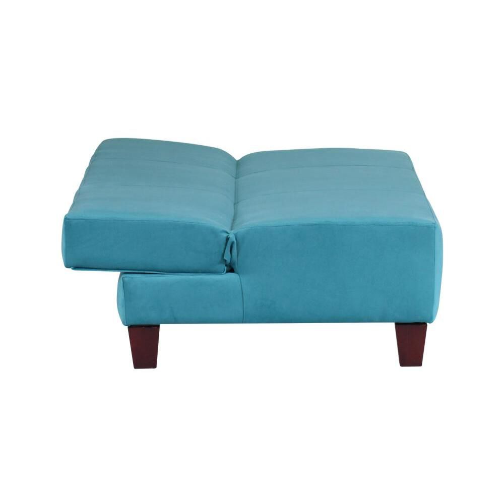 Futon Mantahue Cadiz / 3 Cuerpos image number 4.0