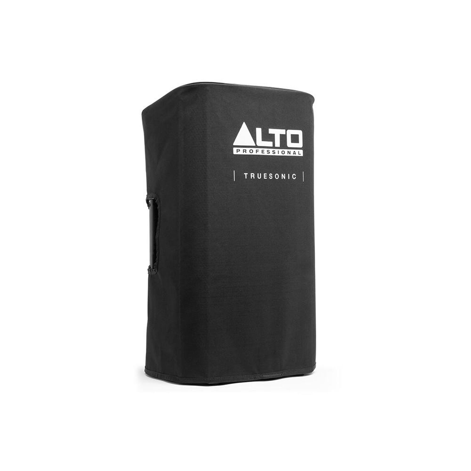 Funda Para Parlante Ts412cover Alto Professional image number 1.0