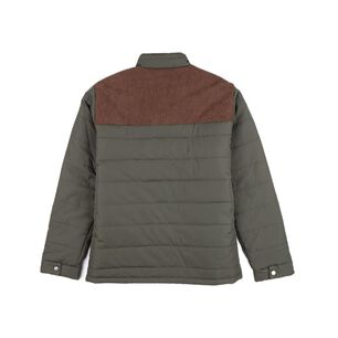 Parka Hombre Herald