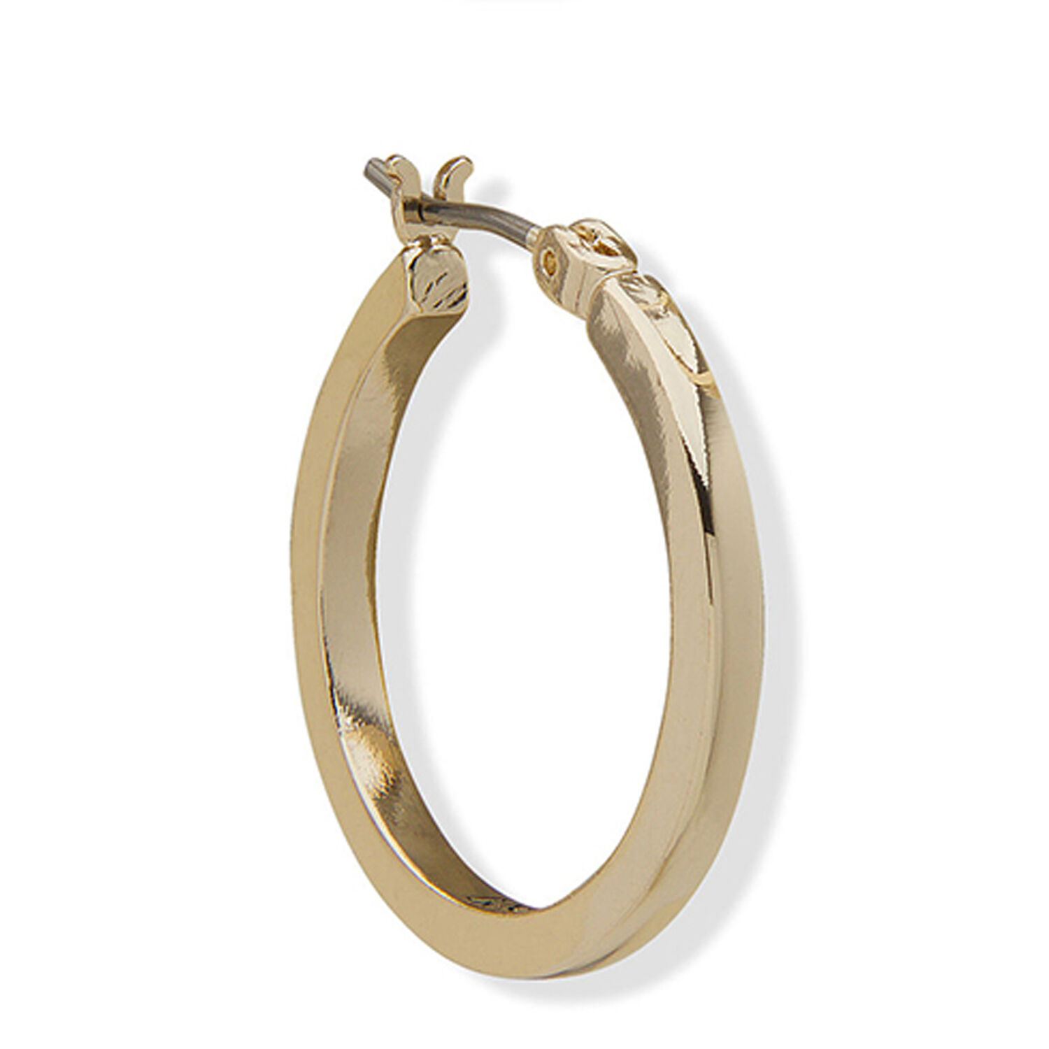 Aros Dkny 60568434 Dorado image number 1.0
