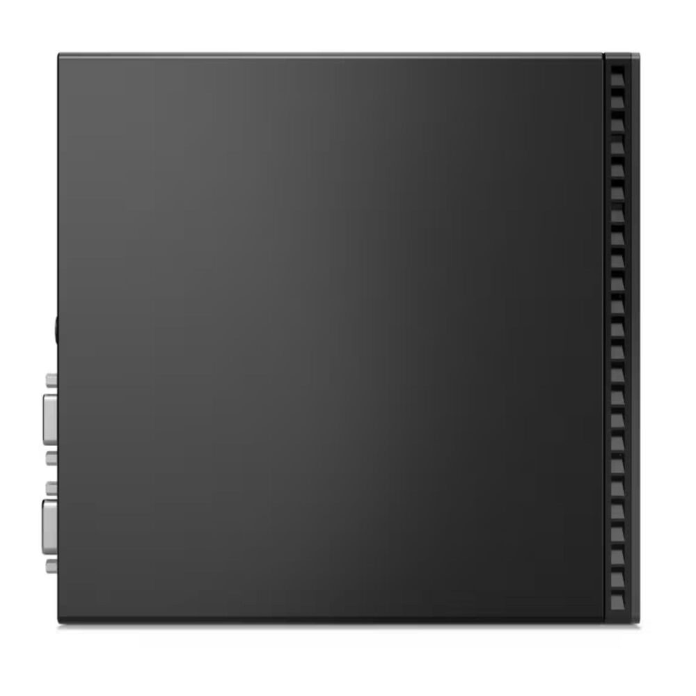 Desktop Thinkcentre M75q Gen2 Amd Ryzen 5 A5p5650ge 16gb Ram 512gb Ssd image number 2.0