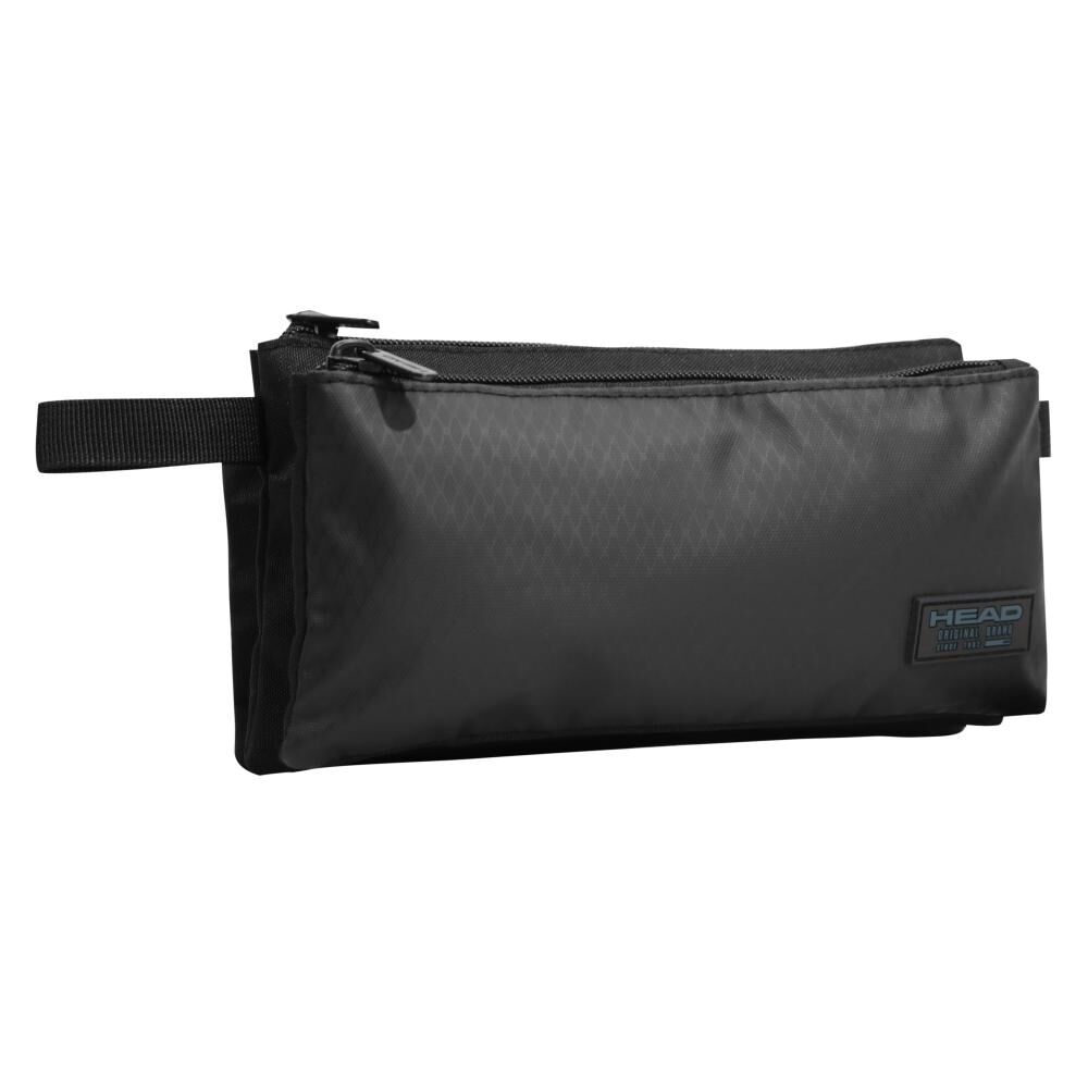 Estuche March Head image number 0.0