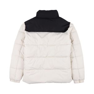 Parka Hombre Skuad