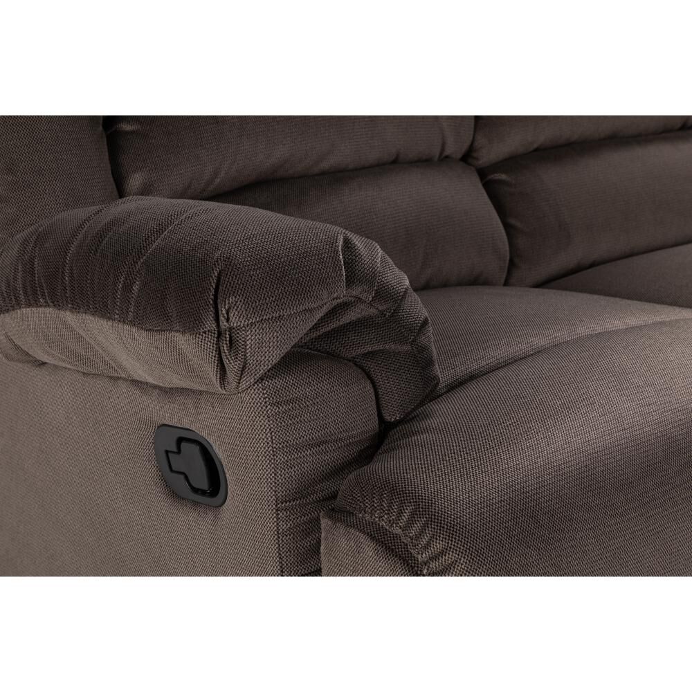 Sof&aacute; Rosen Jarrie / 2 Cuerpos image number 6.0