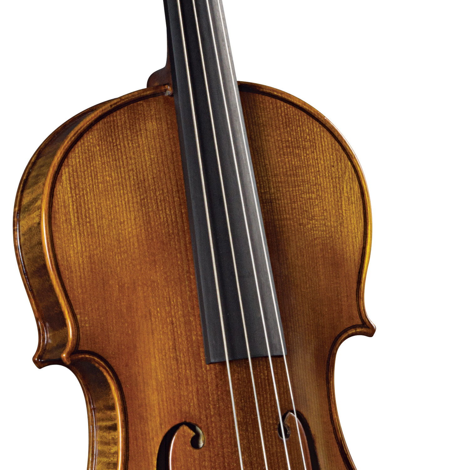 Viola Outfit 16'' Sva-500 Cremona image number 0.0
