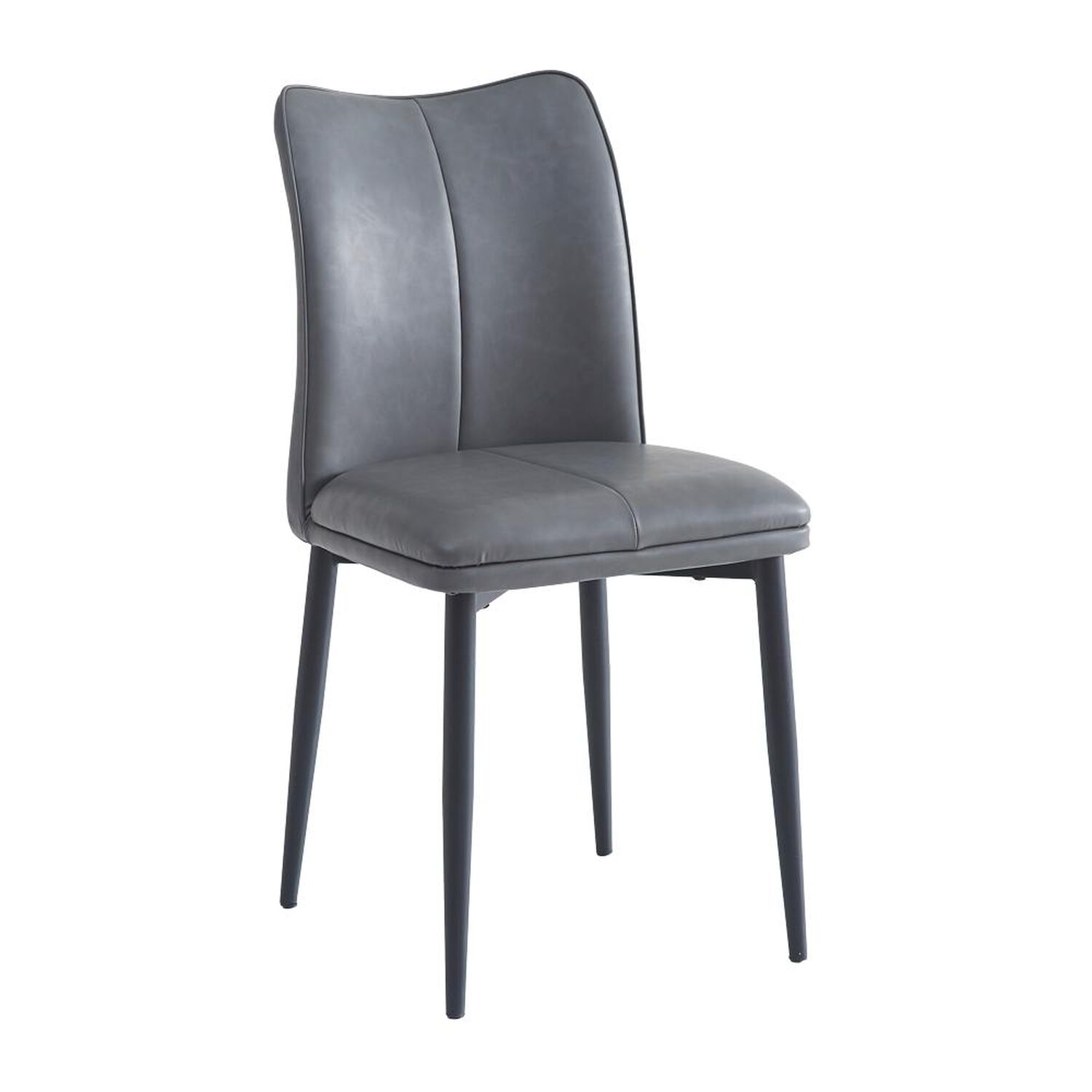 Juego De Comedor Casaideal Evelina / 4 Sillas image number 3.0