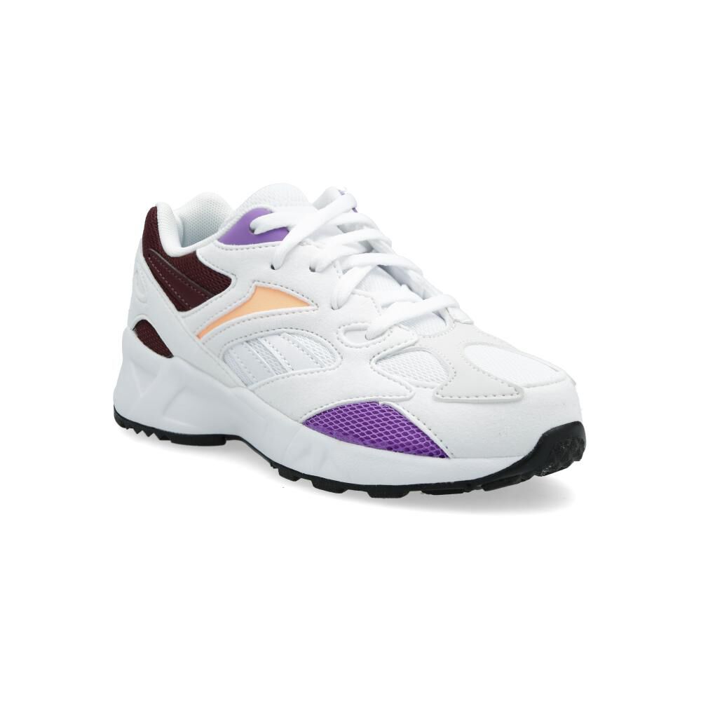Zapatilla Niño Reebok image number 0.0