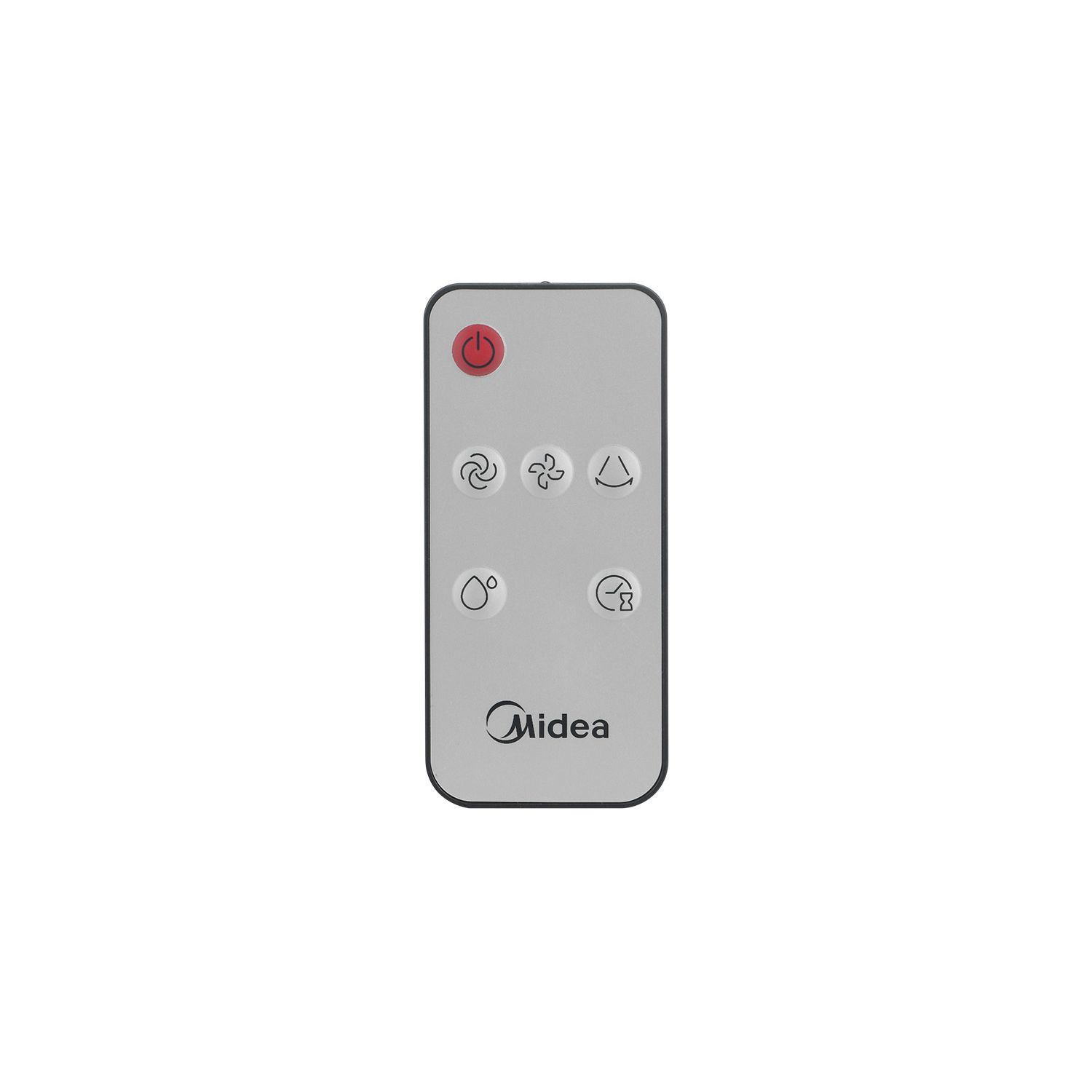 Enfriador De Aire Midea MF-EN5DWT image number 8.0