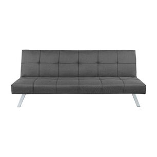 Fut&oacute;n Casaideal Roma Gray