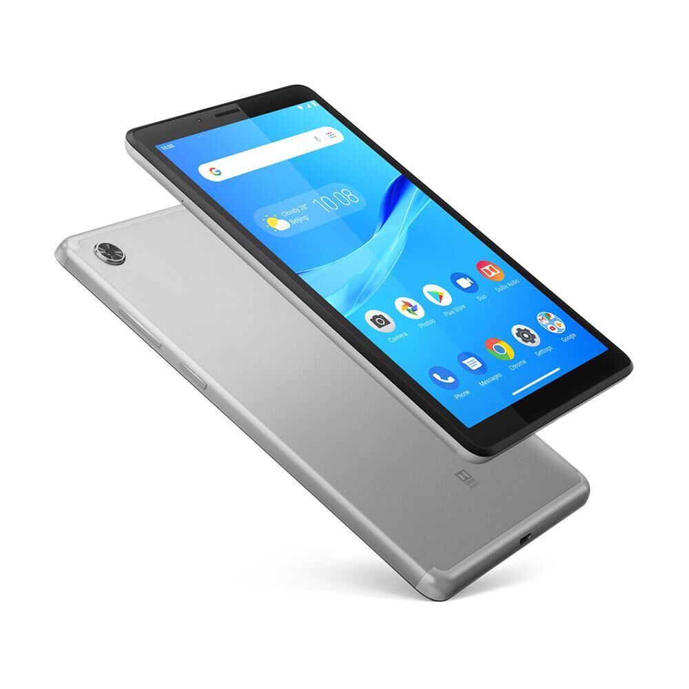 Tablet 7" Lenovo LENOVO TB-7305X / 1 GB RAM /  16 GB image number 4.0