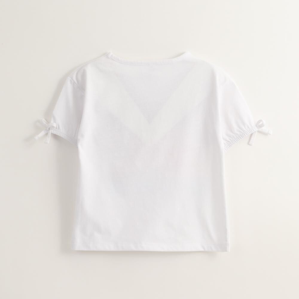 Polera Mc Toddlera Skye Paw Patrol image number 1.0