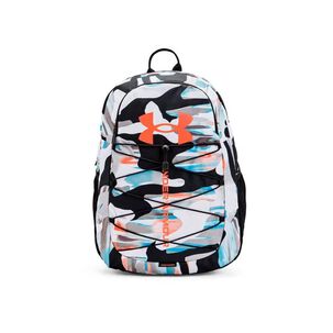 Mochila Hustle Sport Backpack Under Armour / 26 Litros