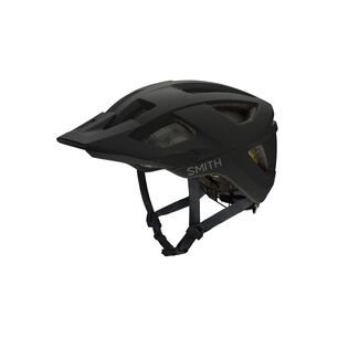Casco Smith Session Mips Matte Negro L