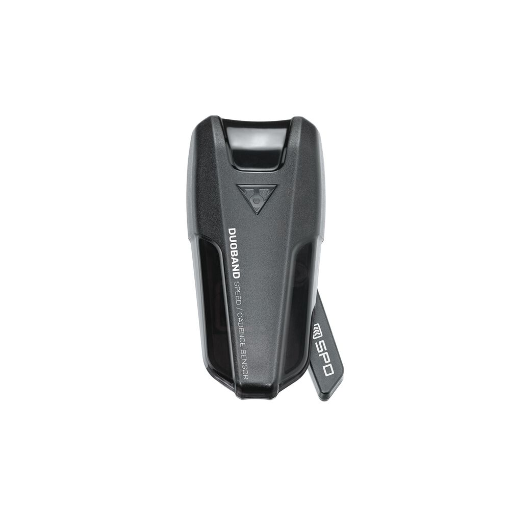 Sensor Topeak Cadencia Velocidad Duoband Bluetooth Ant+ image number 0.0