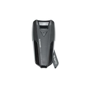 Sensor Topeak Cadencia Velocidad Duoband Bluetooth Ant+