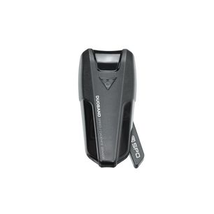 Sensor Topeak Cadencia Velocidad Duoband Bluetooth Ant+