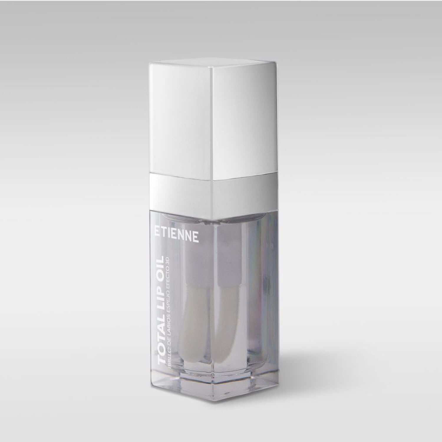 Total Lip Oil Tono Crystal 01 Etienne image number 0.0