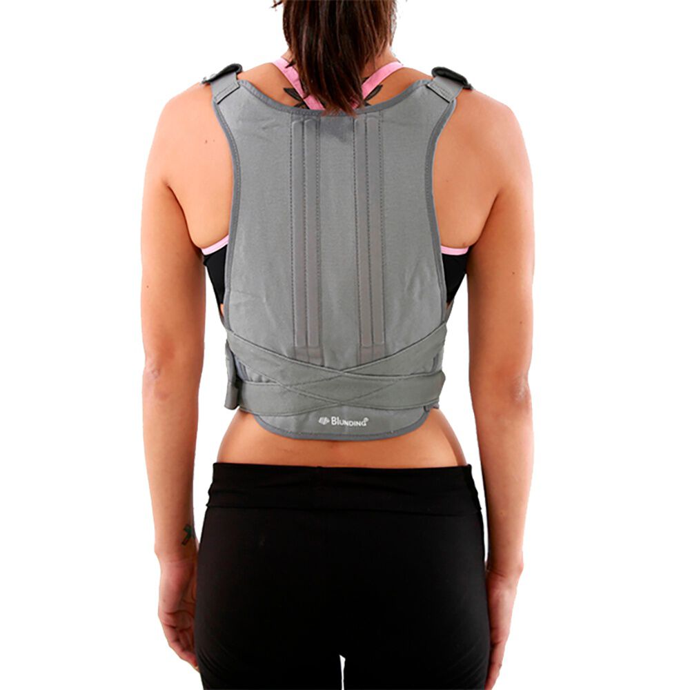 Soporte Postural Talla L-xl-blunding image number 0.0