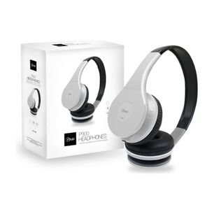 Aud&iacute;fonos Bluetooth Microlab P900