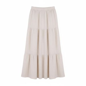 Falda Mujer Ocean Pacific