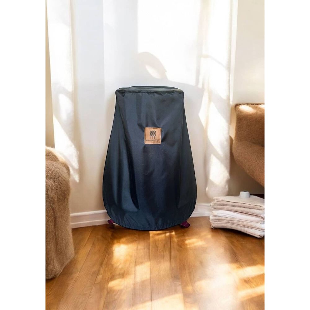 Funda Para Estufa A Mecha Deluxe Tama&ntilde;os Chicos image number 0.0