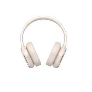 Aud&iacute;fonos Inal&aacute;mbricos Bluetooth Vidvie Bbh21111 V53 Usb