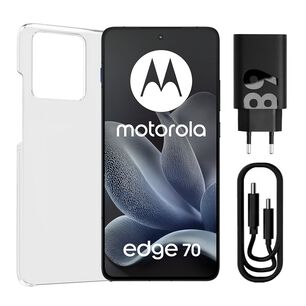 Motorola Edge 70 12+512gb