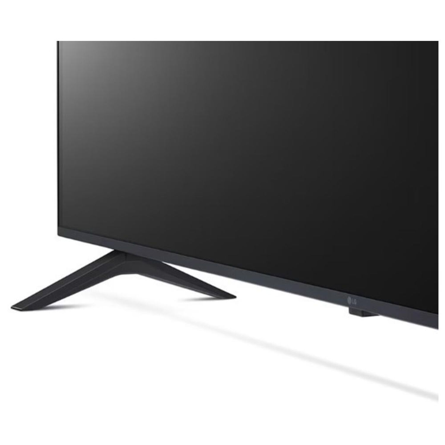 Led 43" LG 43UR8750PSA / Ultra HD 4K / Smart TV / Magic Remote image number 7.0
