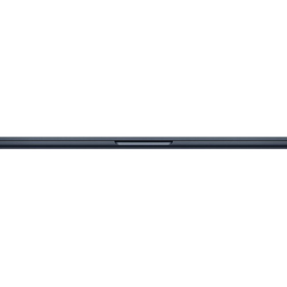 Apple Macbook Air 15 Chip M3 256gb Ssd 16gb Ram - Space Gray image number 1.0