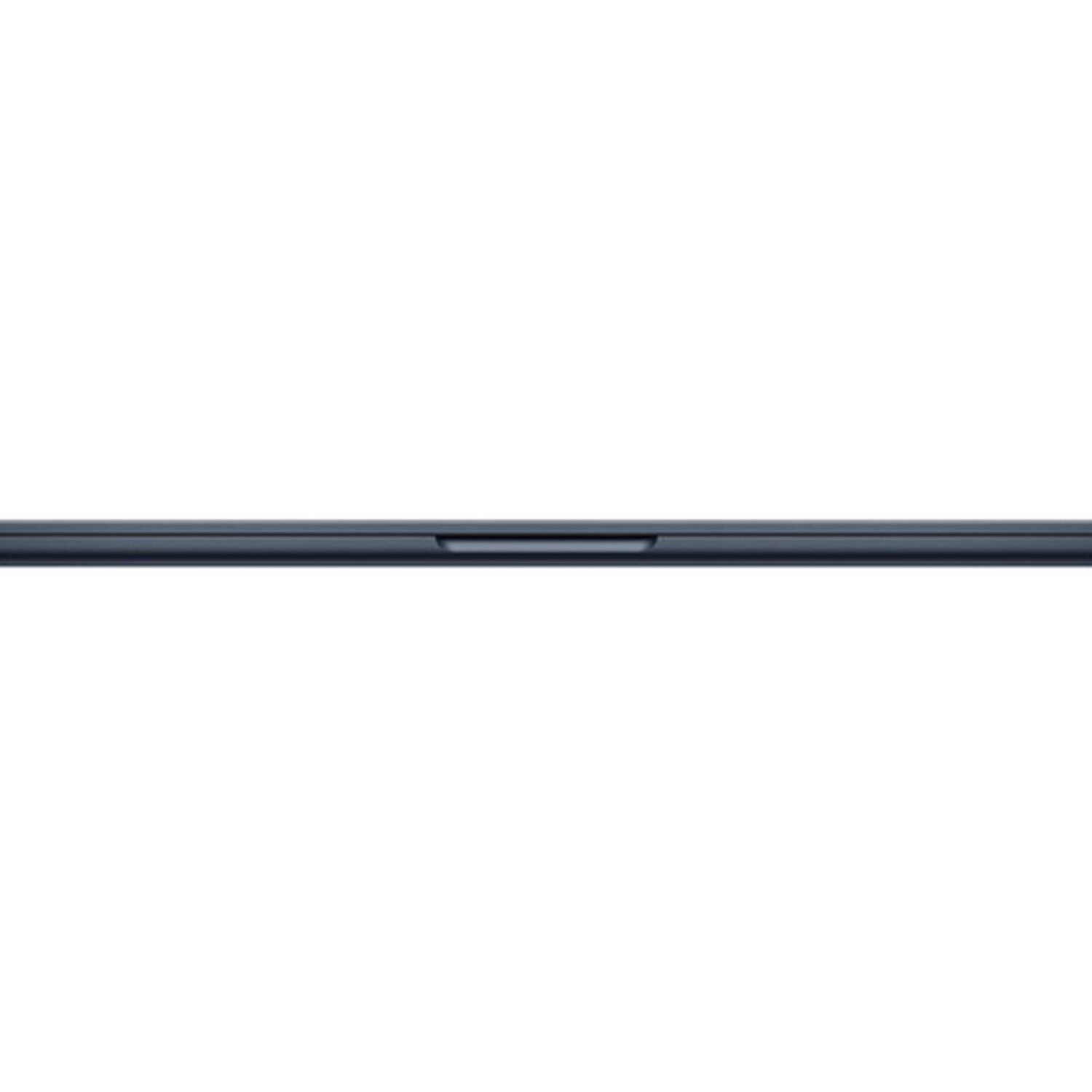 Apple Macbook Air 15 Chip M3 256gb Ssd 16gb Ram - Space Gray image number 1.0