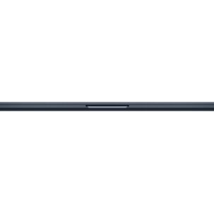 Apple Macbook Air 15 Chip M3 256gb Ssd 16gb Ram - Space Gray