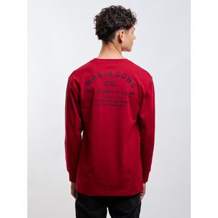 Polera Ni&ntilde;o Maui