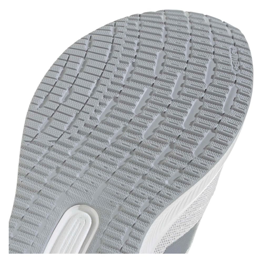 Zapatilla Running Adidas Runblaze W image number 24.0
