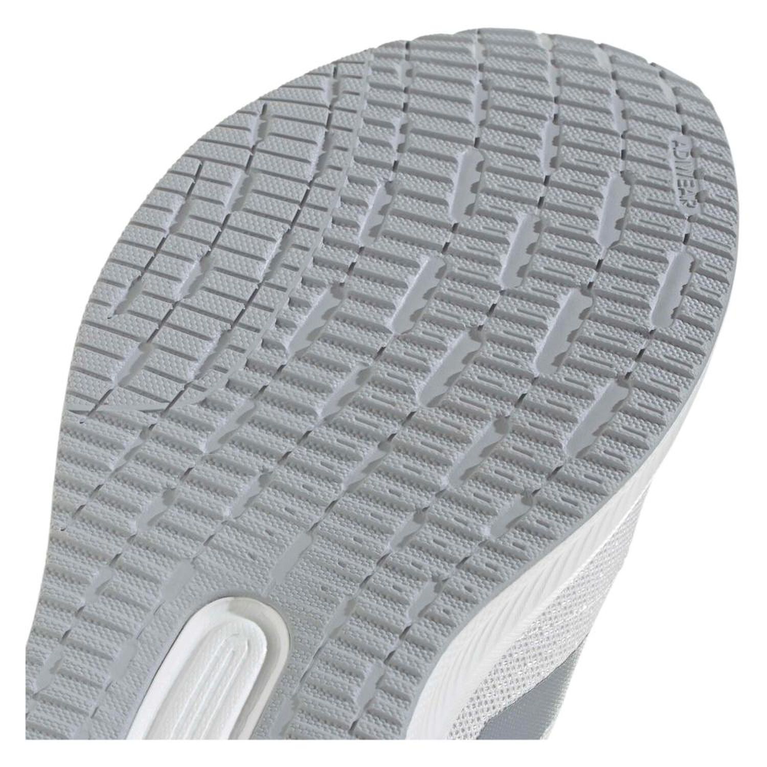 Zapatilla Running Adidas Runblaze W image number 24.0