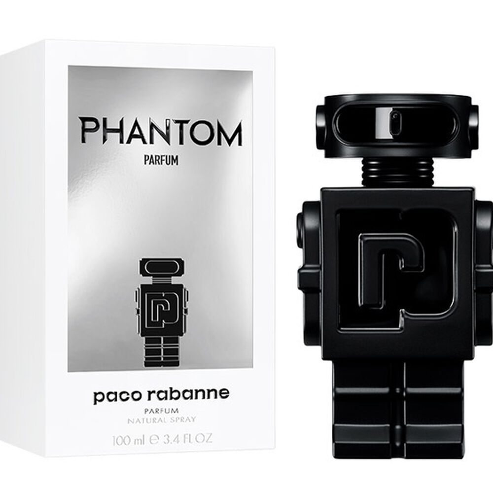 Phantom 100 Ml Parfum image number 0.0