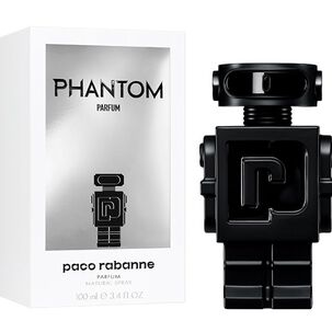 Phantom 100 Ml Parfum
