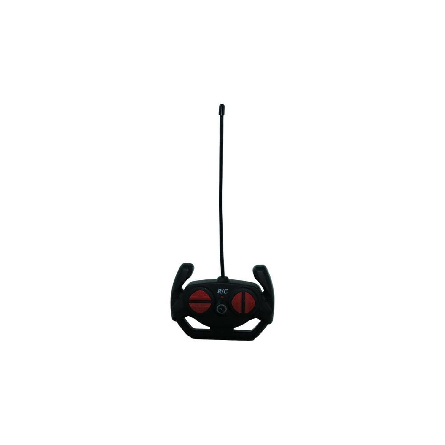 Auto Radio Controlado Ebx Sby161-1 image number 3.0