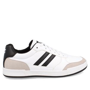 Zapatilla Hombre North Star New York Blanco