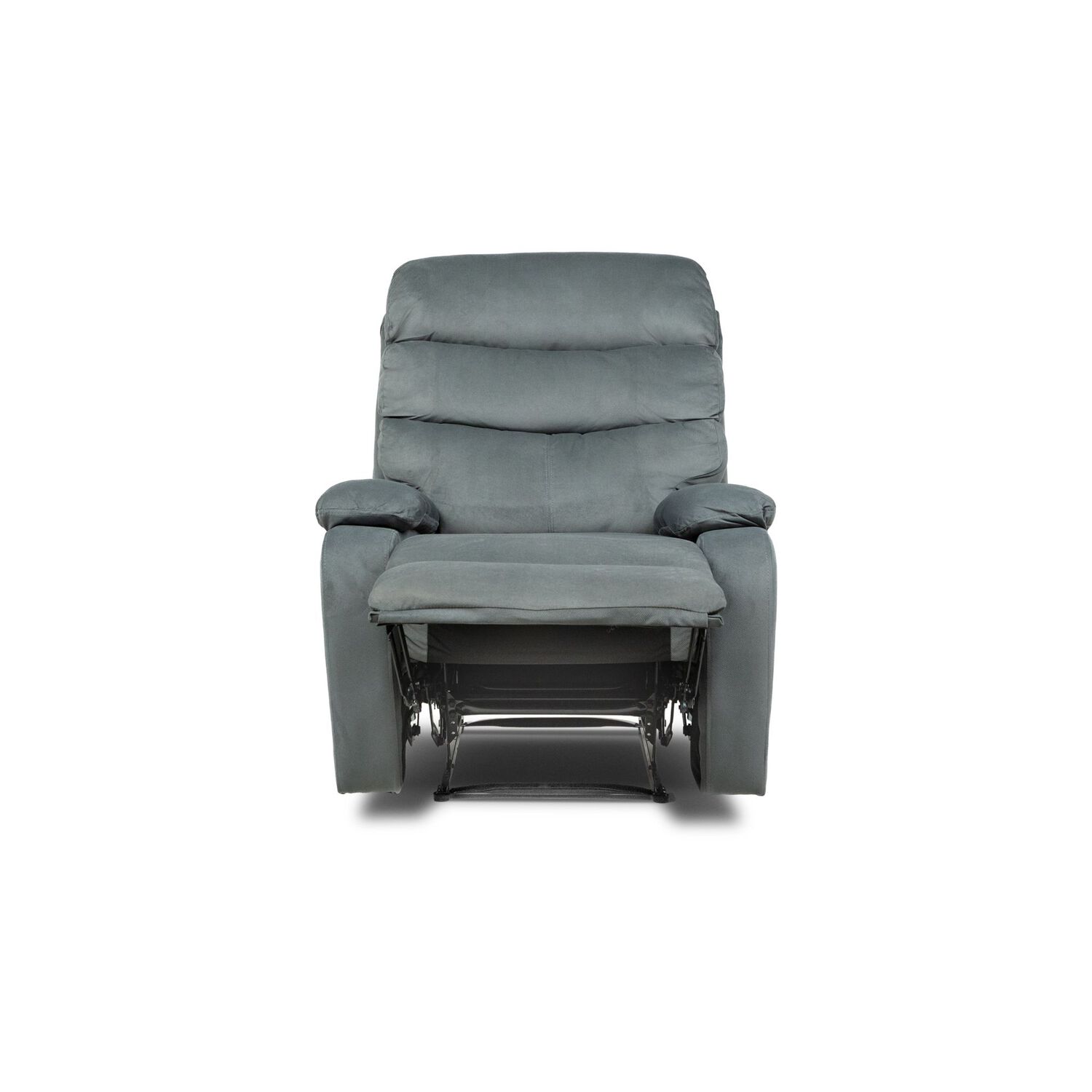 Bergere Cic Texas / 1 Cuerpo image number 8.0