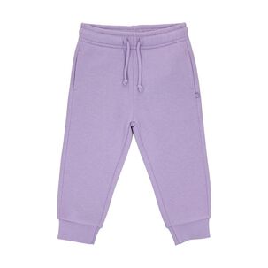 Pantal&oacute;n De Buzo Bebe Ni&ntilde;a Baby