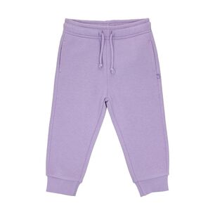 Pantal&oacute;n De Buzo Bebe Ni&ntilde;a Baby